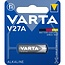 Varta V27A (LR27) Alkaline batterij / 1 stuk