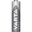 Varta V27A (LR27) Alkaline batterij / 1 stuk