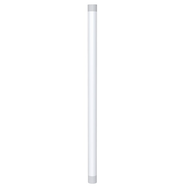 My Wall verlengbuis voor projector plafondbeugel MW-H16W - 63,5 cm / wit