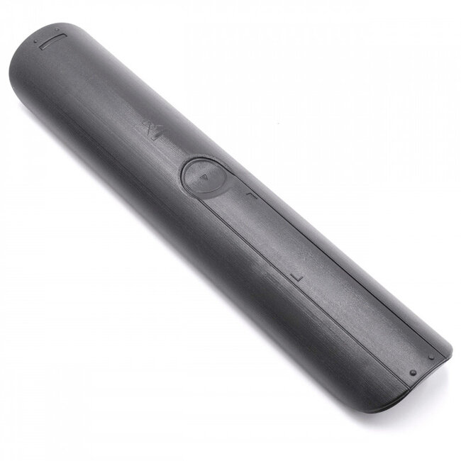 Afstandsbediening voor Samsung TV's - vervangt o.a. AA59-00582A