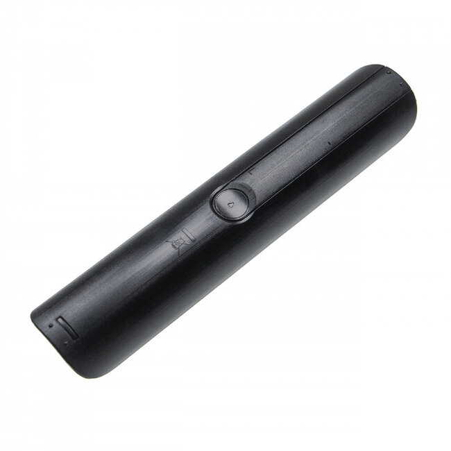 Afstandsbediening voor Samsung TV's - vervangt AA59-00809A