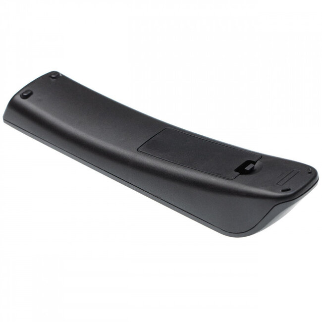 Afstandsbediening voor Samsung TV's - vervangt BN59-00857A