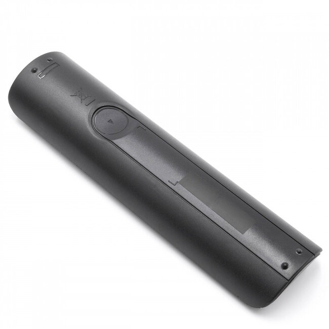 Afstandsbediening voor Samsung TV's - vervangt o.a. AA59-00602A en AA59-00649A