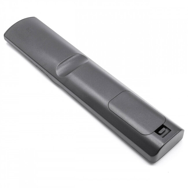 Afstandsbediening voor LG TV's - vervangt AKB72914207