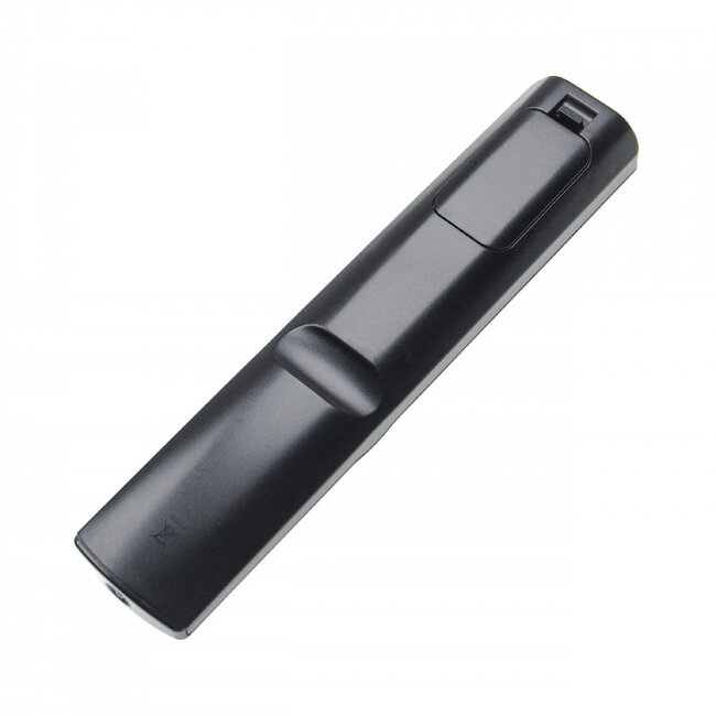 Afstandsbediening voor LG TV's - vervangt o.a. AKB72914293
