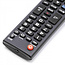 Afstandsbediening voor LG TV's - vervangt o.a. AKB73715601 en AKB73715606