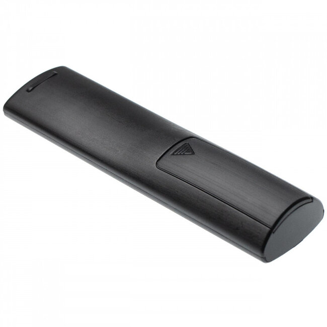 Afstandsbediening voor LG TV's - vervangt o.a. AKB73715603