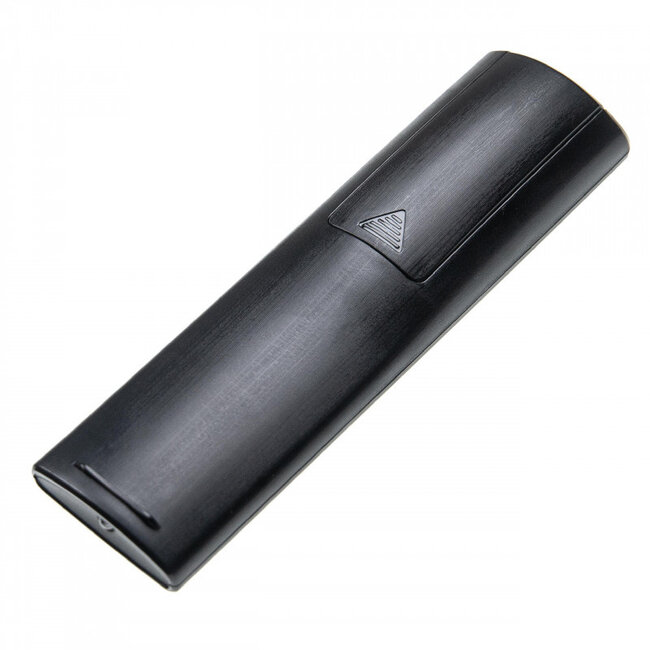 Afstandsbediening voor LG TV's - vervangt o.a. AKB74475490