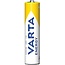 Varta AAA (LR03) Energy batterijen - 24 stuks in blister