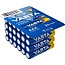 Varta AAA (LR03) Longlife Power batterijen - 24 stuks in blister