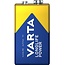 Varta E (6LR61) 9V Longlife Power batterijen - 20 stuks in doos