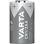 Varta CR1/2AA Lithium Cylindrical batterij / 1 stuk