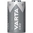 Varta CR2 Lithium Cylindrical batterij / 1 stuk