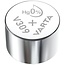 Varta V309 (SR48) Zilveroxide knoopcel-batterij / 1 stuk