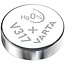 Varta V317 (SR62) Zilveroxide knoopcel-batterij / 1 stuk