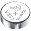 Varta V337 (SR416) Zilveroxide knoopcel-batterij / 1 stuk