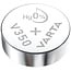 Varta V350 (SR42) Zilveroxide knoopcel-batterij / 1 stuk