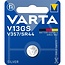 Varta V357 (SR44/V13GS) Zilveroxide knoopcel-batterij / 1 stuk