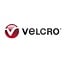 Velcro One-Wrap klittenband kabelbinders 330 x 12mm / geel (25 stuks)