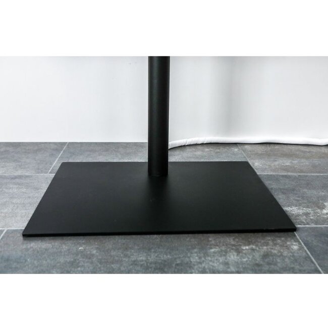 Cavus polyester kabelsleeve zelfsluitend - 19mm / wit - 3 meter