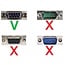 ACT USB-A (m) naar 9-pins SUB-D (m) seriële RS232 adapter / Prolific chip - 1,5 meter