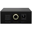 Goobay digitaal naar analoog audio converter (DAC) / High-Res audio