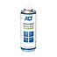 ACT Isopropyl Alcohol spray / 200 ml