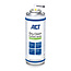 ACT droge olievrije contactreiniger / 200 ml