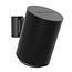 Cavus premium muurbeugel voor Sonos Era 100 / Era 100 SL / zwart