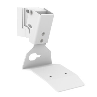 Cavus Cavus premium muurbeugel voor Sonos Era 300 / wit