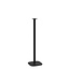 Cavus premium statief voor Sonos Era 100 / Era 100 SL / zwart