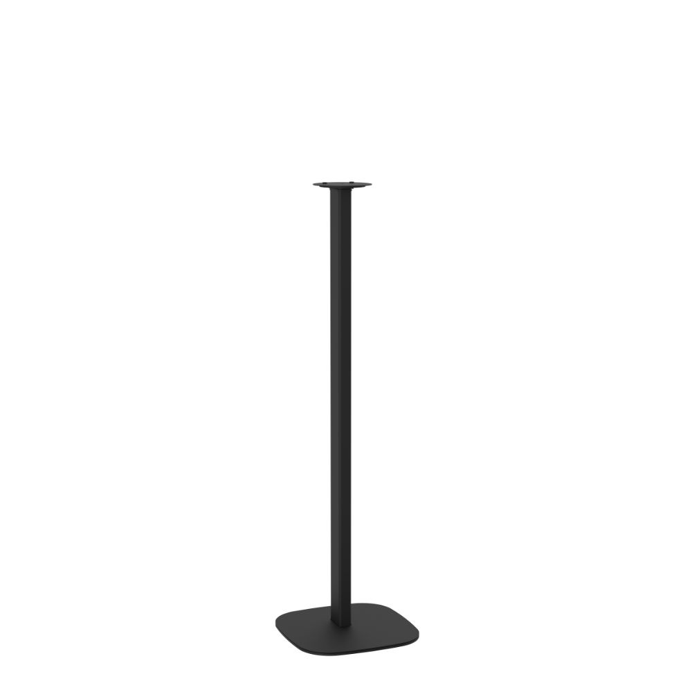 Cavus CSSE100B speaker standaard voor Sonos Era 100