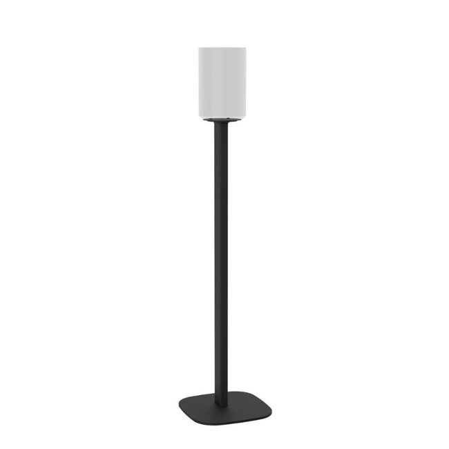 Cavus premium statief voor Sonos Era 100 / Era 100 SL / zwart