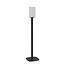 Cavus premium statief voor Sonos Era 100 / Era 100 SL / zwart