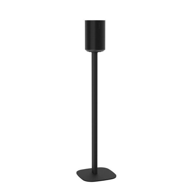 Cavus premium statief voor Sonos Era 100 / Era 100 SL / zwart