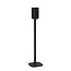 Cavus premium statief voor Sonos Era 100 / Era 100 SL / zwart