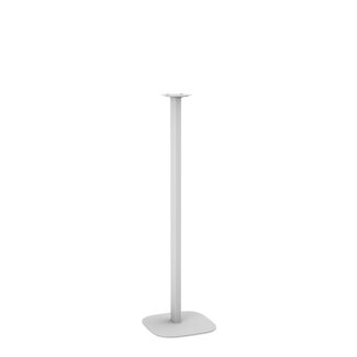 Cavus Cavus premium statief voor Sonos Era 100 / Era 100 SL / wit
