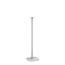 Cavus premium statief voor Sonos Era 100 / Era 100 SL / wit