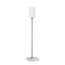 Cavus premium statief voor Sonos Era 100 / Era 100 SL / wit