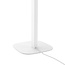 Cavus premium statief voor Sonos Era 100 / Era 100 SL / wit
