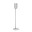 Cavus premium statief voor Sonos Era 100 / Era 100 SL / wit