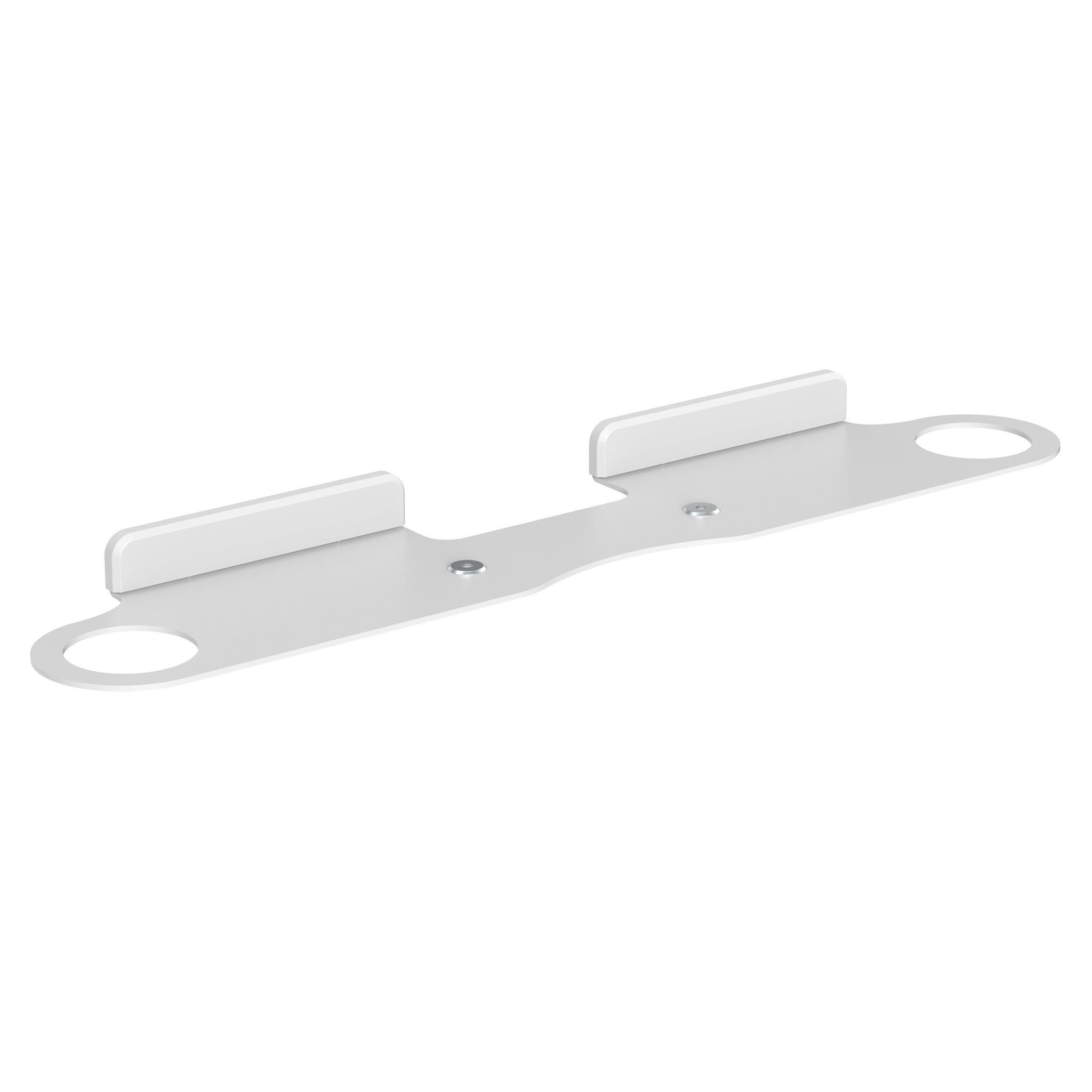 Muurbeugel voor Sonos BEAM Gen 1 en 2 - Wit