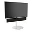 Cavus premium frame voor Bang & Olufsen (B&O) Beosound Stage / zwart