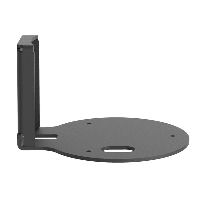 Cavus premium muurbeugel voor Bang & Olufsen (B&O) Beosound Balance / zwart