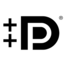 Nedis Mini DisplayPort naar HDMI kabel - DP1.2 / HDMI 1.4 (4K 30Hz) / wit - 2 meter