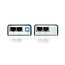 Aten VE800A HDMI CAT5 extender - 40 meter