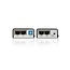 Aten VE803 HDMI/USB CAT5 extender - 40 meter