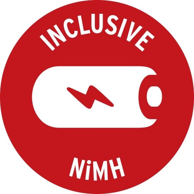 Brennenstuhl Primera-Line DT tijdschakelklok - digitaal (20 programma's per week) - voor binnen / grijs