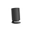 Cavus premium tafelstandaard voor Sonos Era 100 / Era 100 SL / zwart