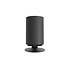 Cavus premium tafelstandaard voor Sonos Era 100 / Era 100 SL / zwart